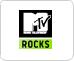 MTV Rocks
